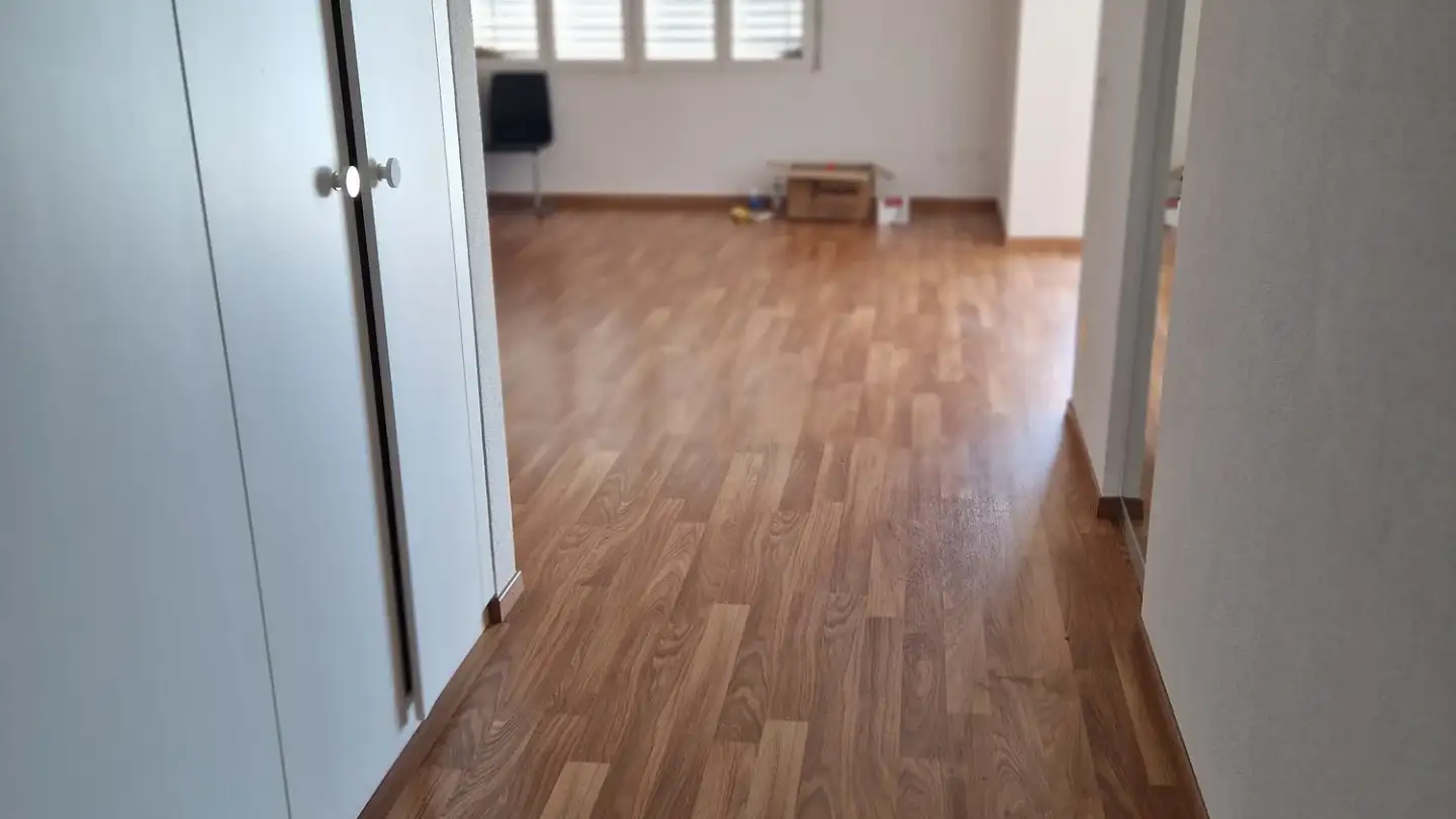 Appartamento in affitto - Schönbühlstrasse 15, 5442 Fislisbach - Foto 4