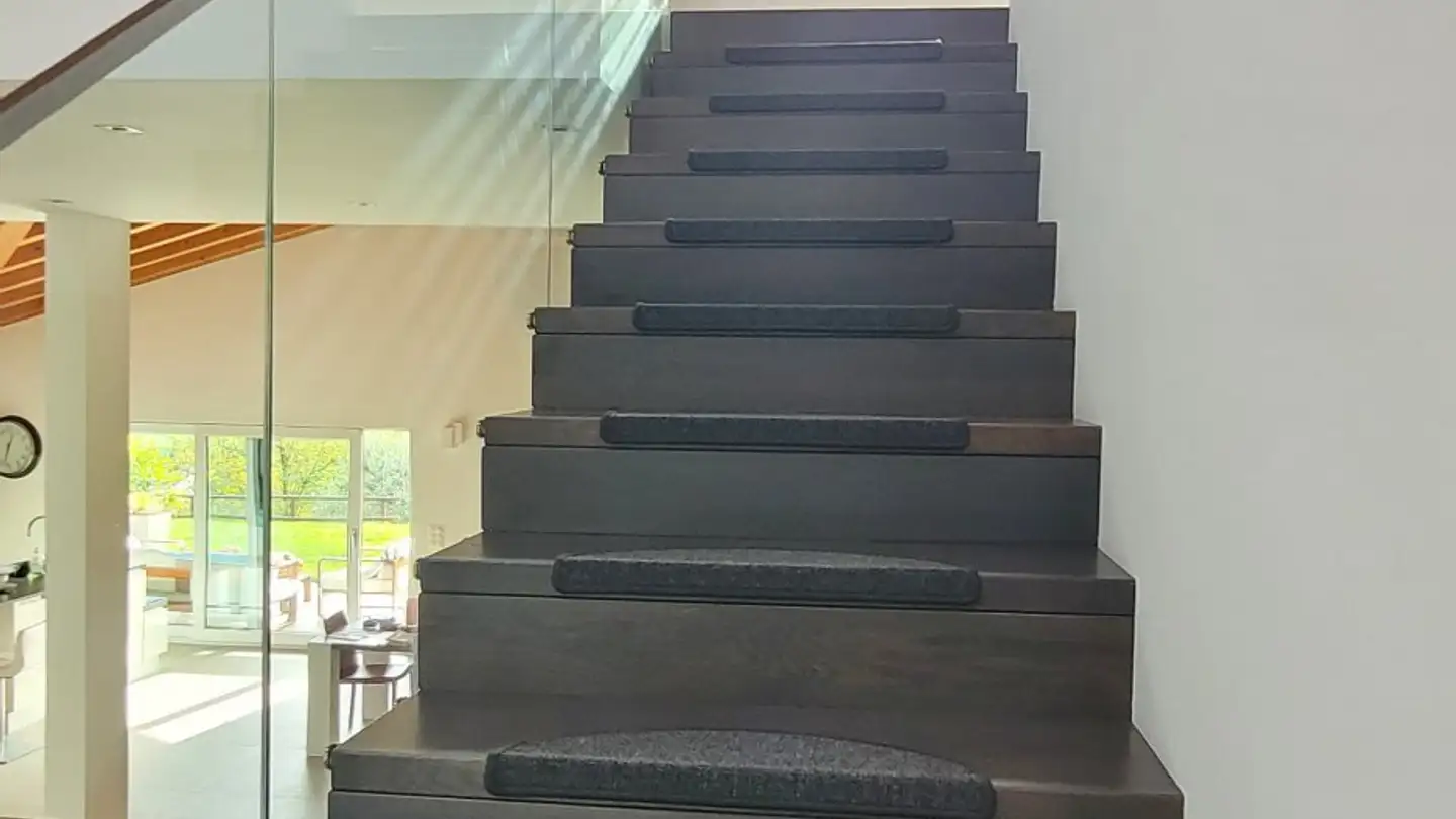 Appartamento in affitto - 6850 Mendrisio - Foto 4