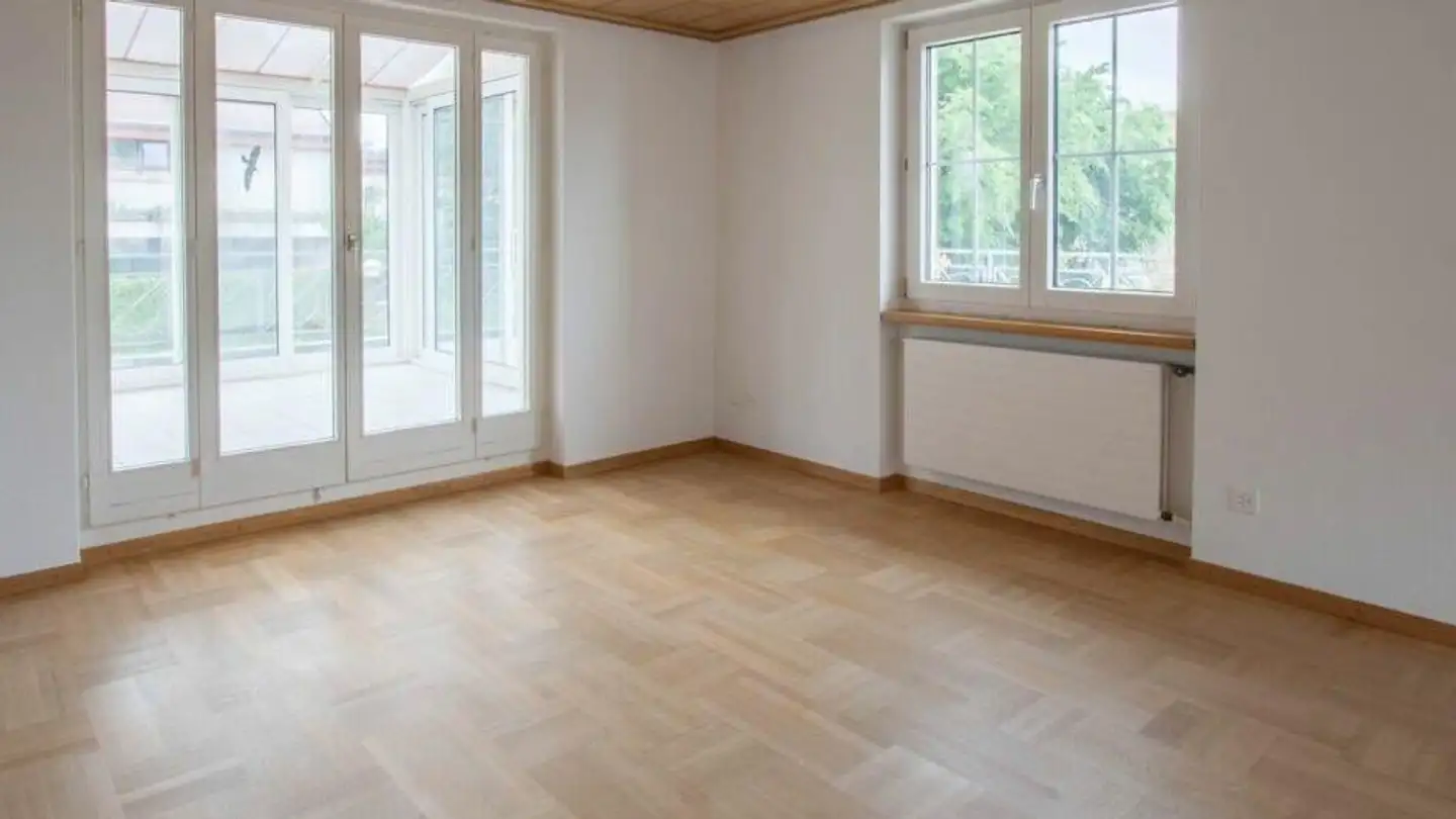 Casa singola in vendita - 9044 Wald AR - Photo 2