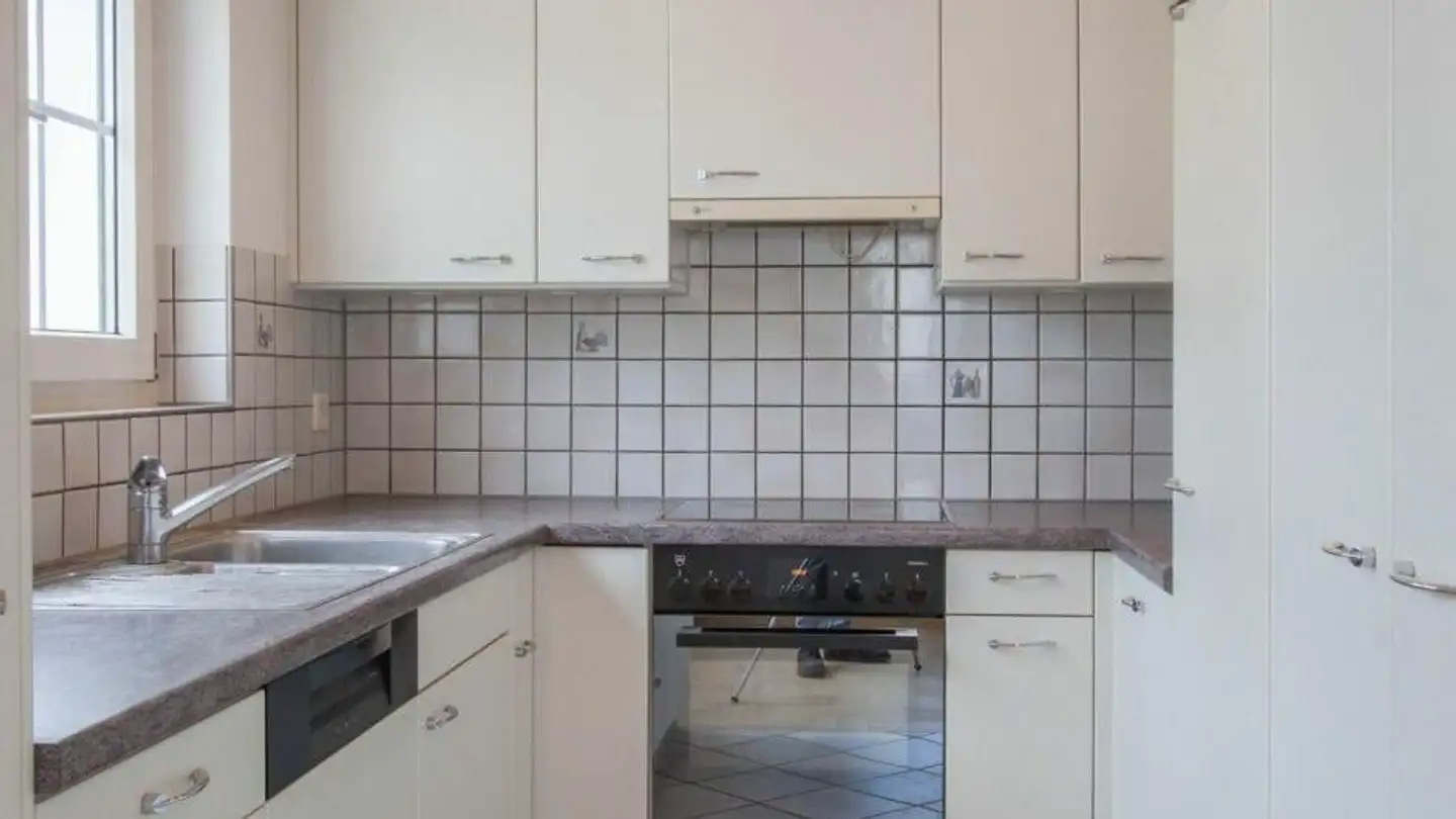 Casa singola in vendita - 9044 Wald AR - Photo 3