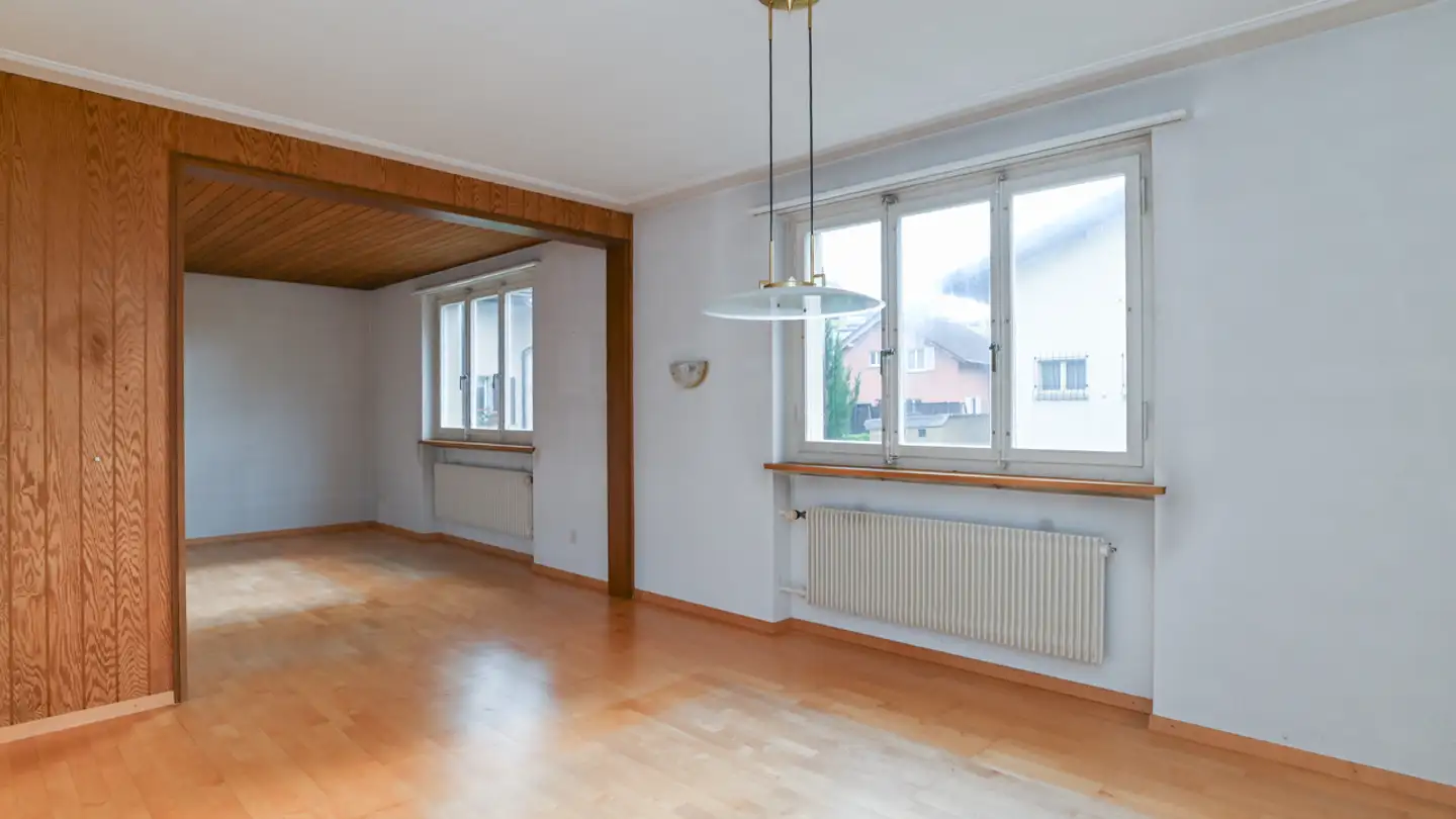 Casa grotta in vendita - 5018 Erlinsbach - Foto 3