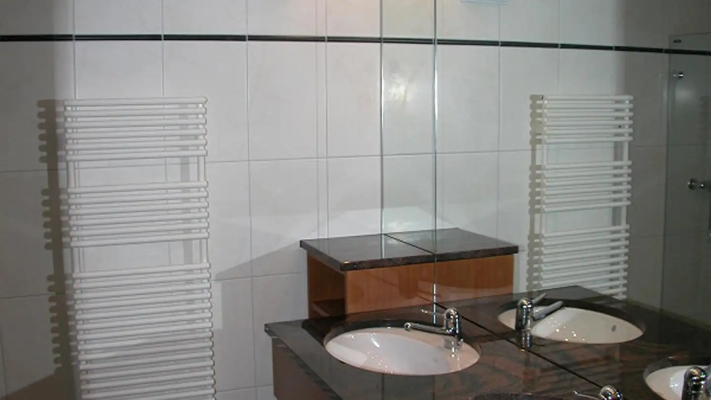 Apartment for rent - Wiesenrain 1, 8730 Uznach - Photo 4