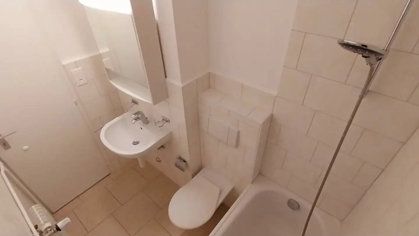 Apartment for rent - Chemin Des Glycines 6, 1024 Ecublens VD - Photo 3