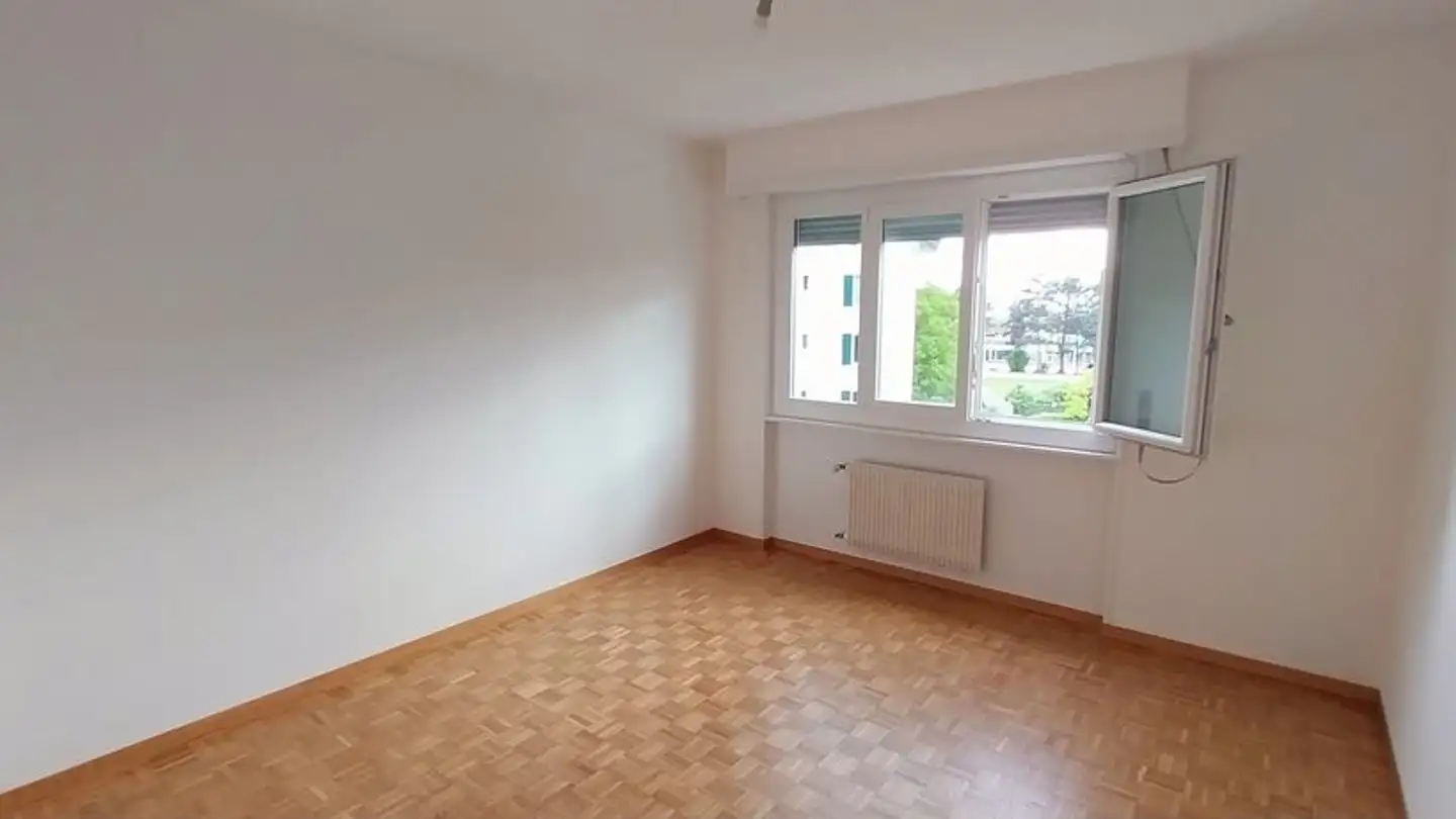 Apartment for rent - Chemin Des Glycines 6, 1024 Ecublens VD - Photo 4