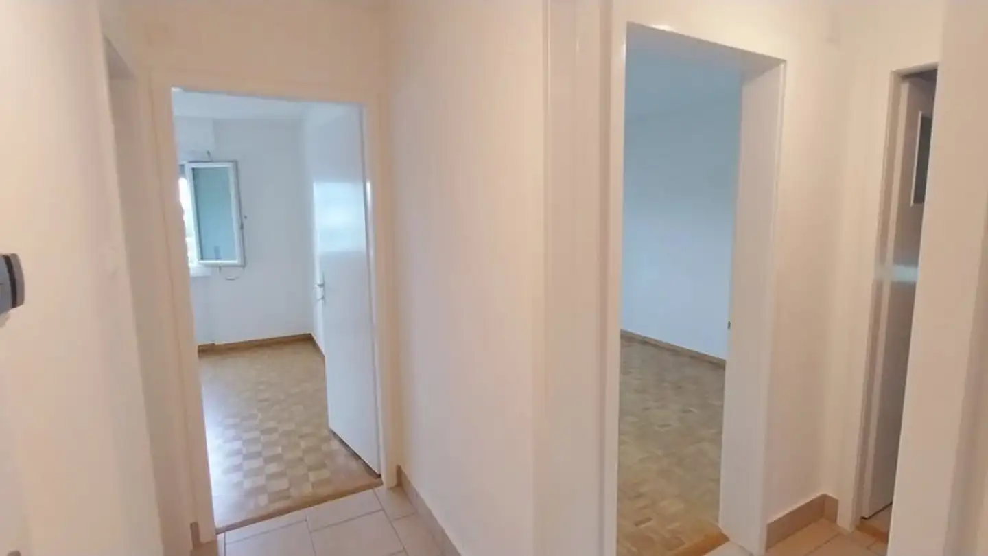 Apartment for rent - Chemin Des Glycines 6, 1024 Ecublens VD