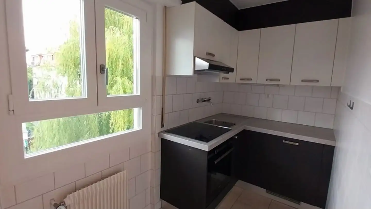 Apartment for rent - Chemin Des Glycines 6, 1024 Ecublens VD - Photo 2
