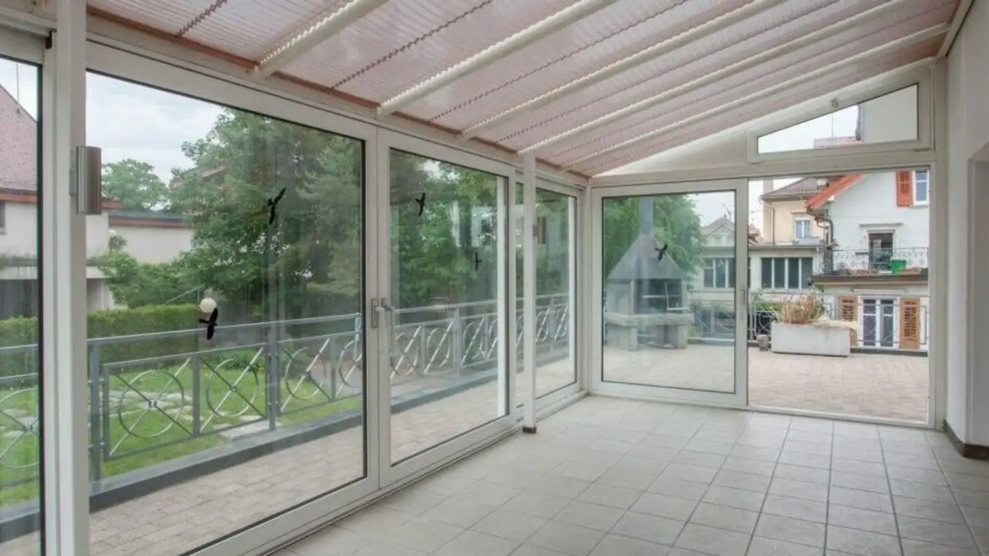 Casa singola in vendita - 9044 Wald AR - Photo 4