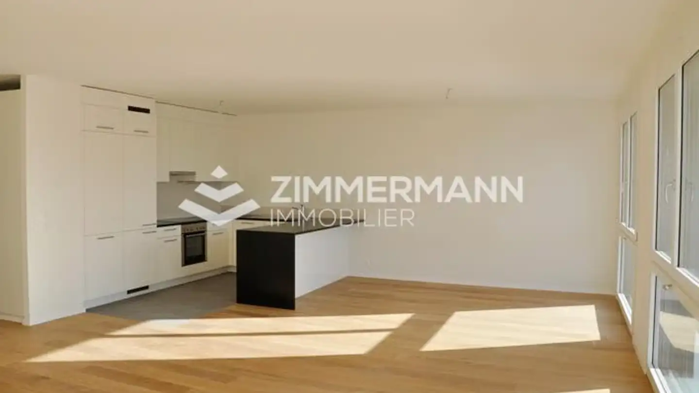 Apartment for rent - Chemin De L' Ecu, 1219 Châtelaine - Photo 2
