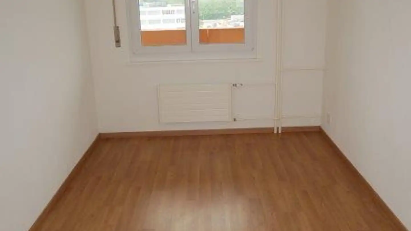 Immeuble mixte à vendre - 2300 La Chaux-de-Fonds - Photo 2