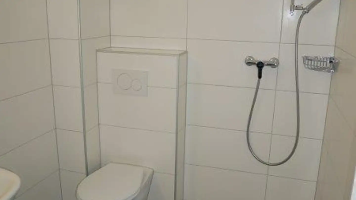 Immeuble mixte à vendre - 2300 La Chaux-de-Fonds - Photo 3