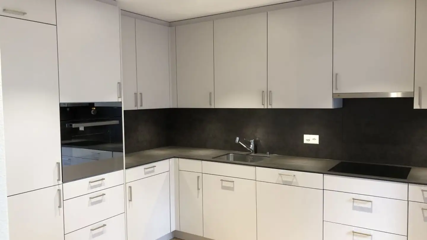 Wohnung mieten - Holeestrasse 7, 4054 Basel