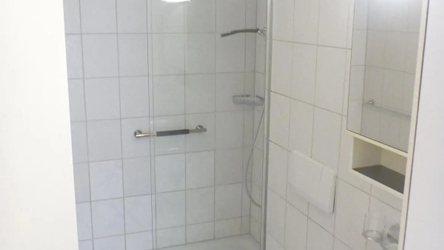 Apartment for rent - Neueneichweg 33, 4153 Reinach BL