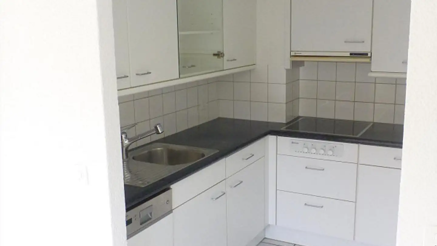 Apartment for rent - Neueneichweg 33, 4153 Reinach BL - Photo 2