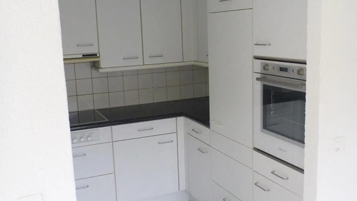 Apartment for rent - Neueneichweg 33, 4153 Reinach BL - Photo 3