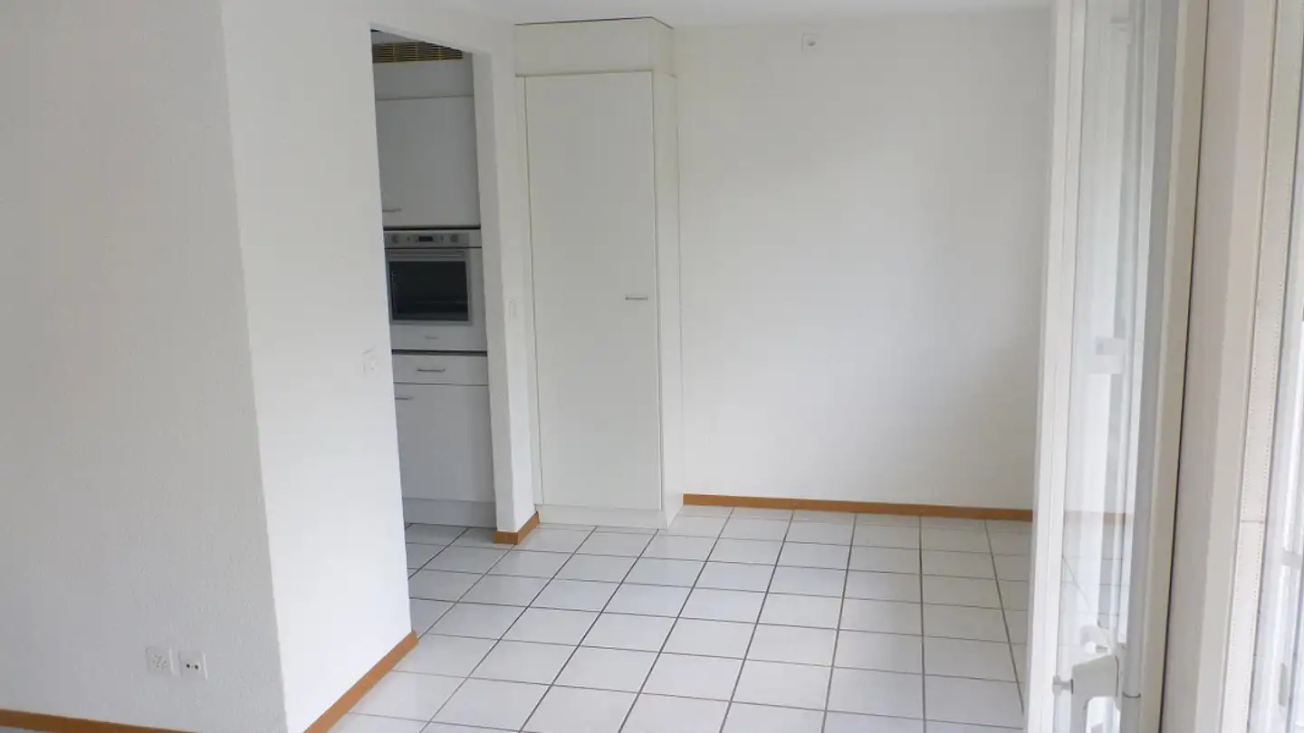 Apartment for rent - Neueneichweg 33, 4153 Reinach BL - Photo 4
