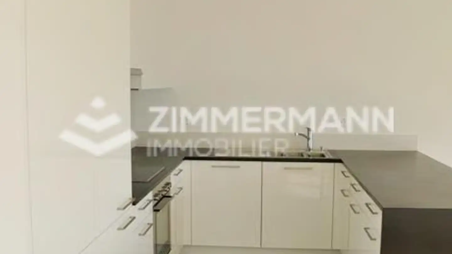 Apartment for rent - Chemin De L' Ecu, 1219 Châtelaine - Photo 3