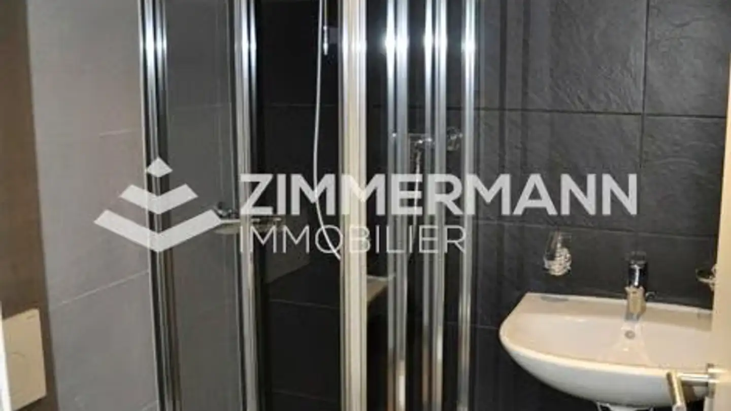 Apartment for rent - Chemin De L' Ecu, 1219 Châtelaine - Photo 4