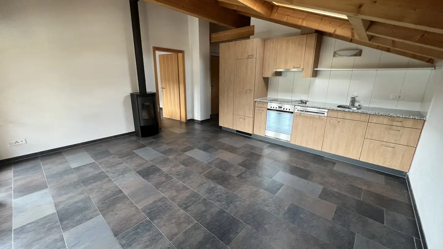 Chambre à louer - 3818 Grindelwald - Photo 3