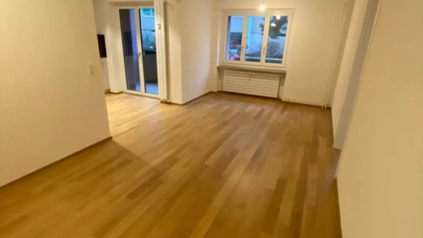 Wohnung mieten - Holeestrasse 7, 4054 Basel - Foto 4