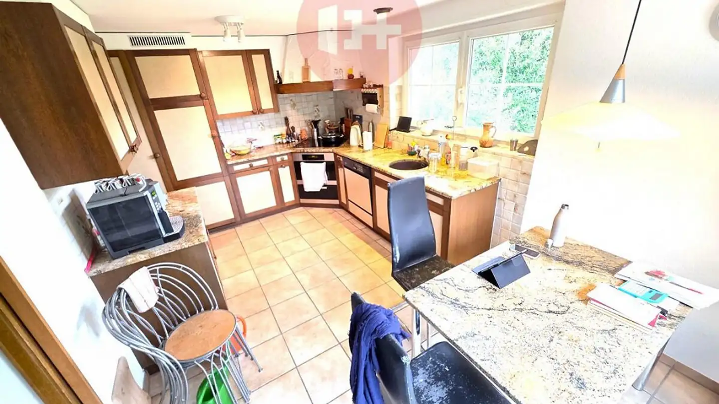 Villa for sale - 2552 Orpund - Photo 4