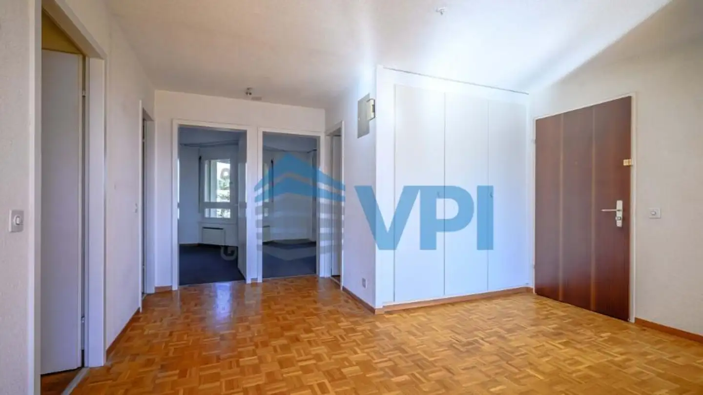 Apartment for sale - 1131 Tolochenaz - Photo 2
