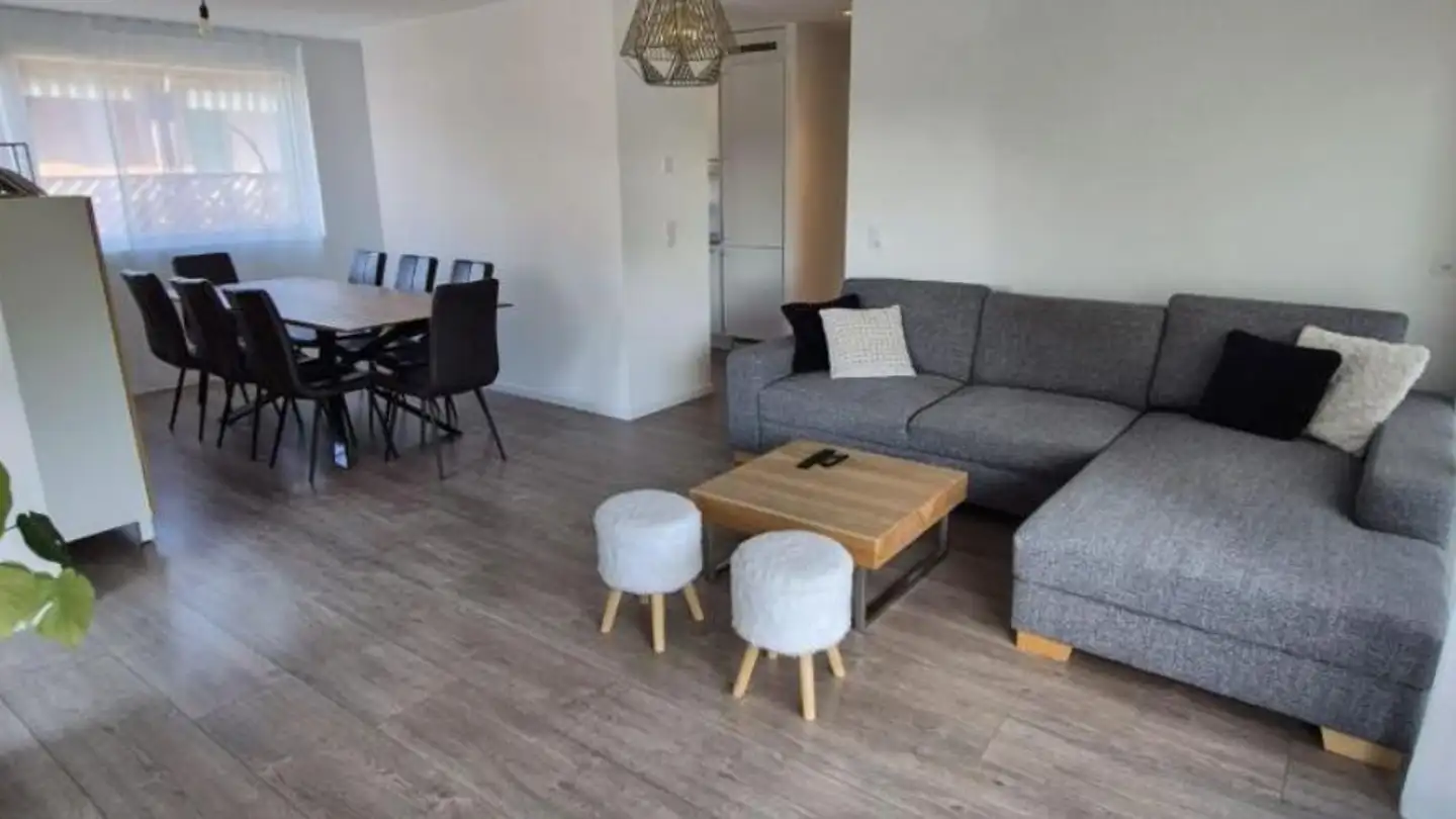 Apartment for sale - Rue des Charmilles 6B, 1400 Yverdon-les-Bains - Photo 4