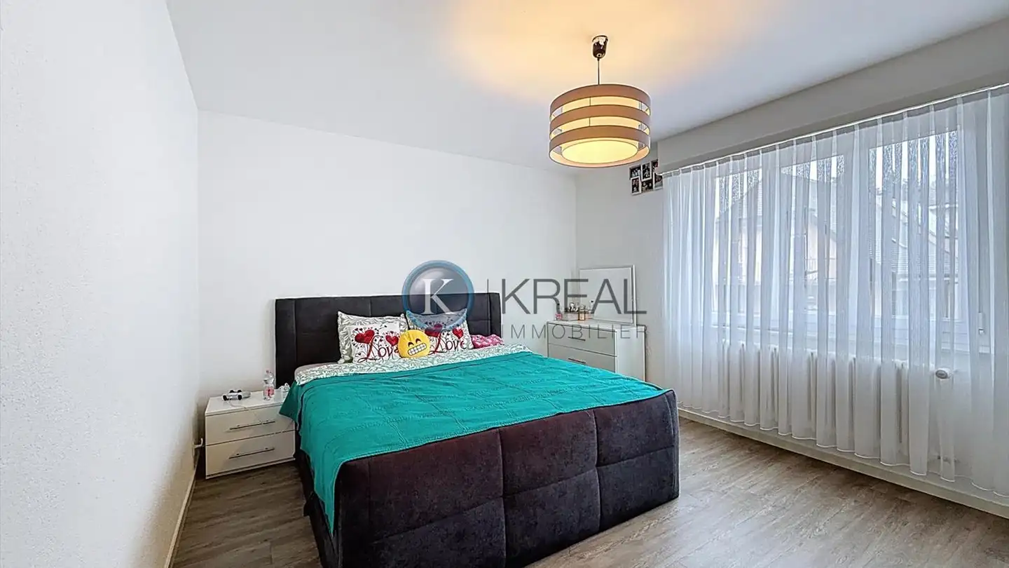 Appartamento in vendita - 1030 Bussigny - Photo 3