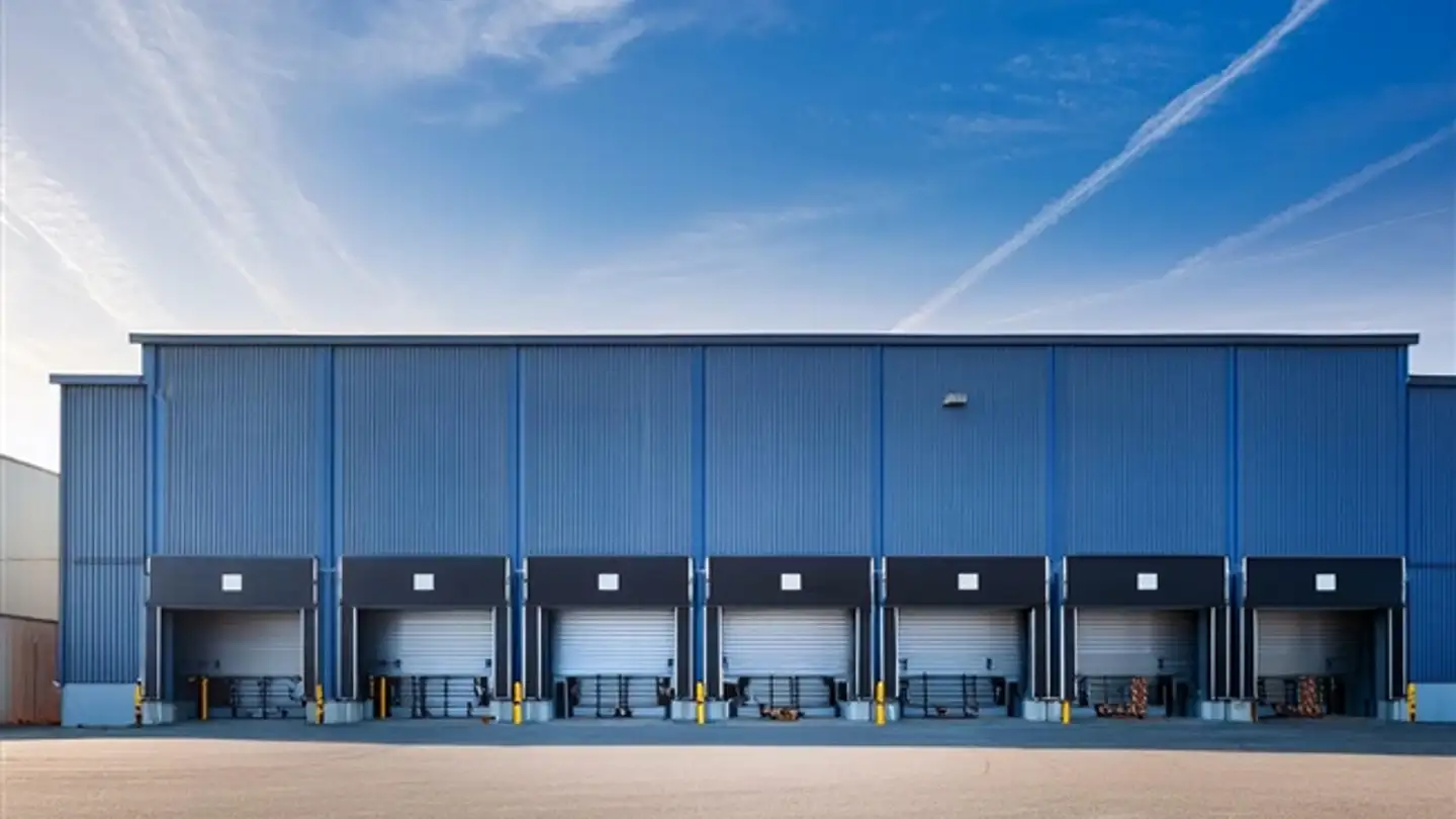 Apartment for rent - 1242 Satigny