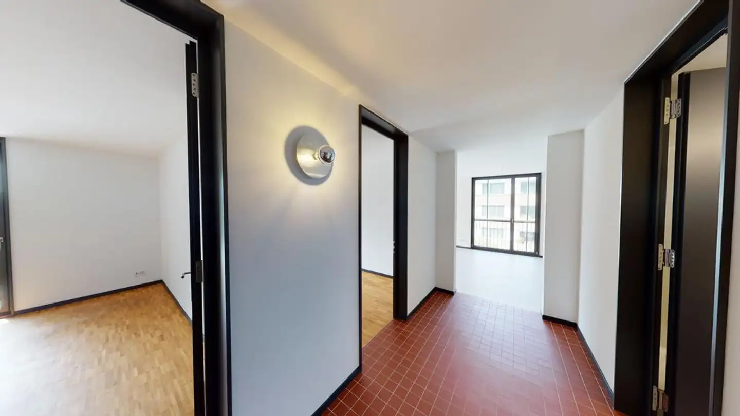 Appartement à louer - Riedbachstrasse 65, 3027 Bern - Photo 2