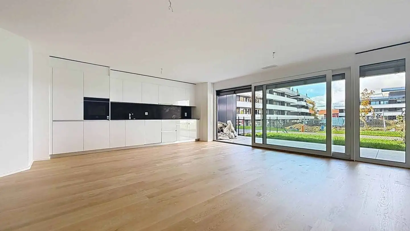 Appartamento in vendita - Chemin De La Plage 6, 1180 Rolle - Photo 3