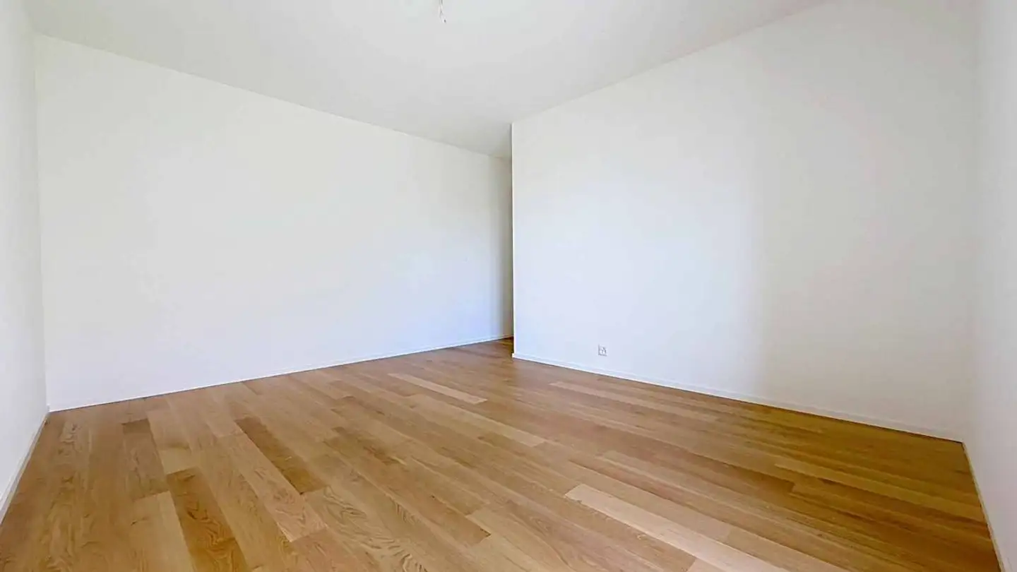 Appartement à vendre - 1180 Rolle - Photo 4