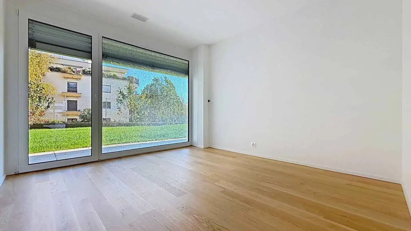 Appartement à vendre - Chemin De La Plage 6, 1180 Rolle - Photo 4