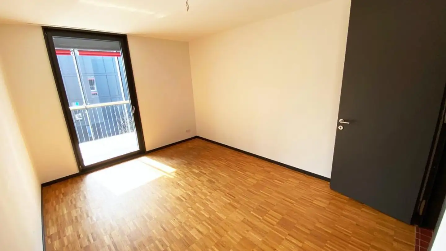 Appartement à louer - Riedbachstrasse 65, 3027 Bern - Photo 3