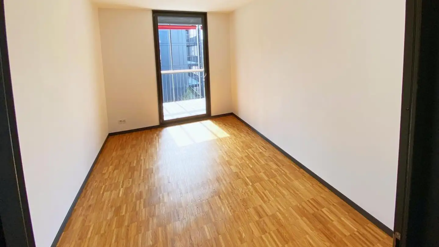 Appartement à louer - Riedbachstrasse 65, 3027 Bern - Photo 4
