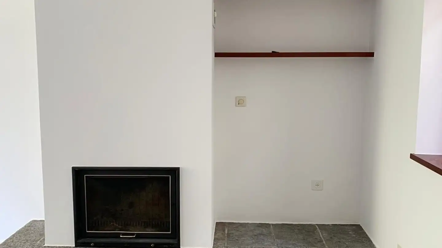 Wohnung mieten - Via Navegna, 6648 Minusio - Foto 4