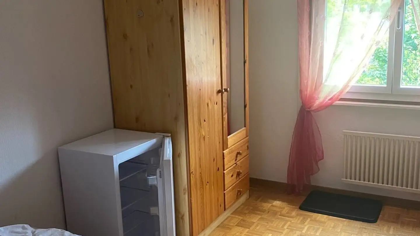 Appartamento in affitto - 1010 Lausanne - Photo 2