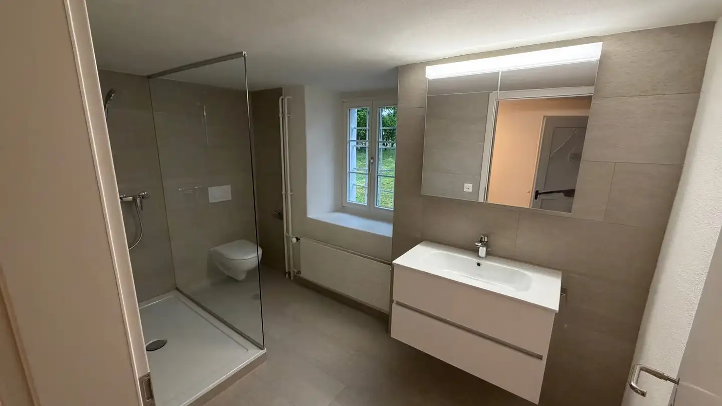 Bauernhof mieten - 8603 Schwerzenbach - Foto 4