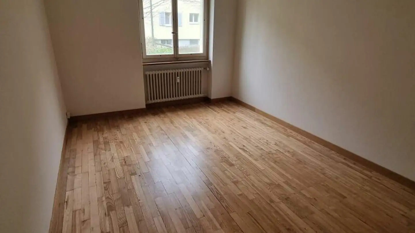 Apartment for rent - Tribschenstrasse 88, 6005 Luzern - Photo 3