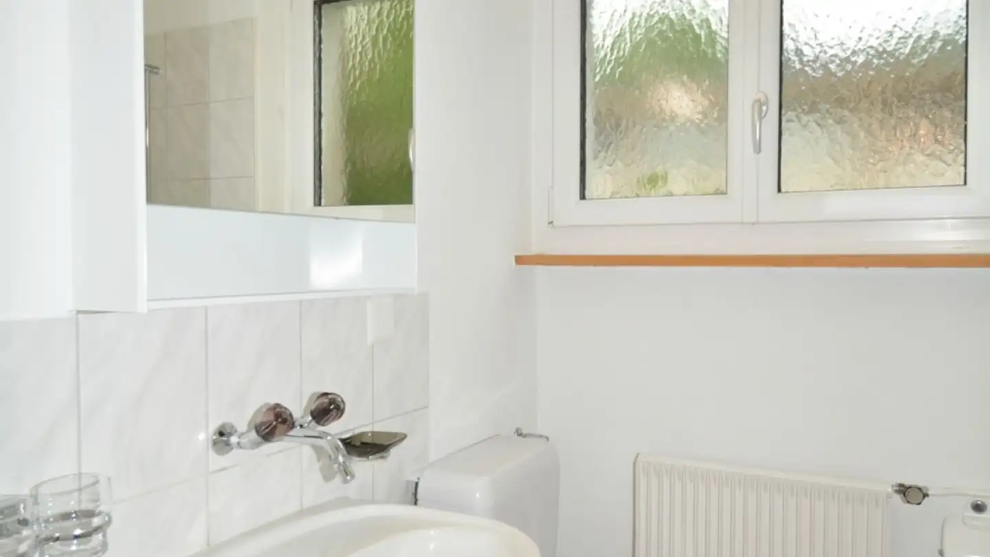 Appartement à louer - Simplonstrasse, 2540 Grenchen - Photo 4