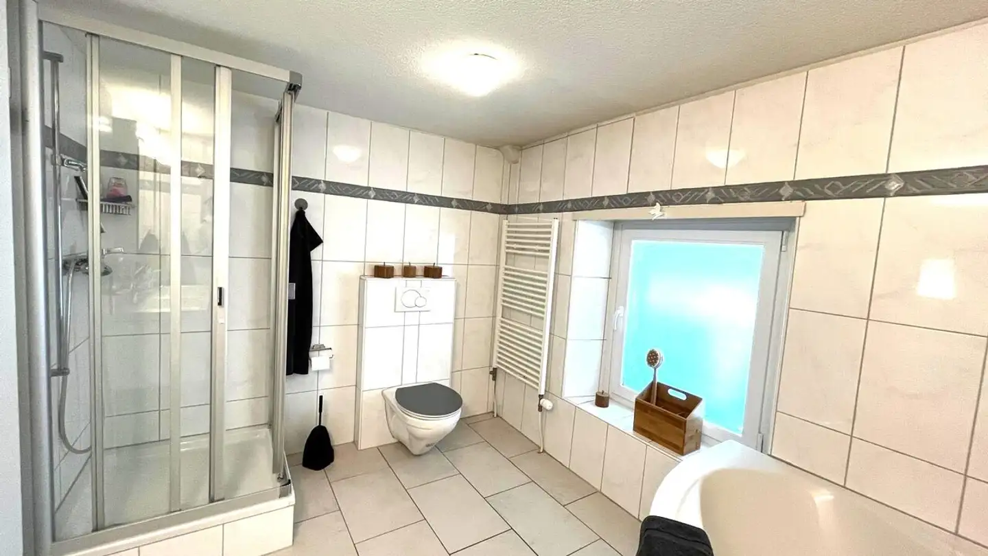 Casa a schiera in vendita - Klappergasse 22, 5612 Villmergen - Photo 4