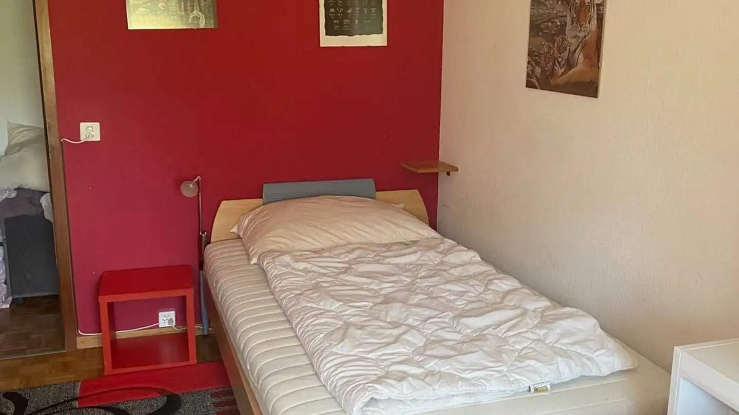 Appartamento in affitto - 1010 Lausanne - Photo 4