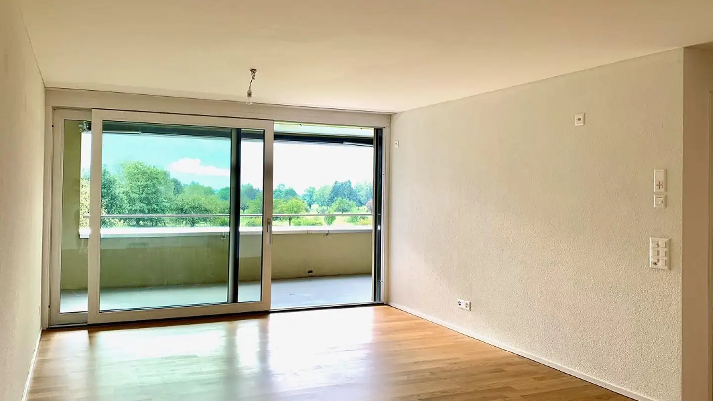 Wohnung mieten - 9473 Gams - Foto 3