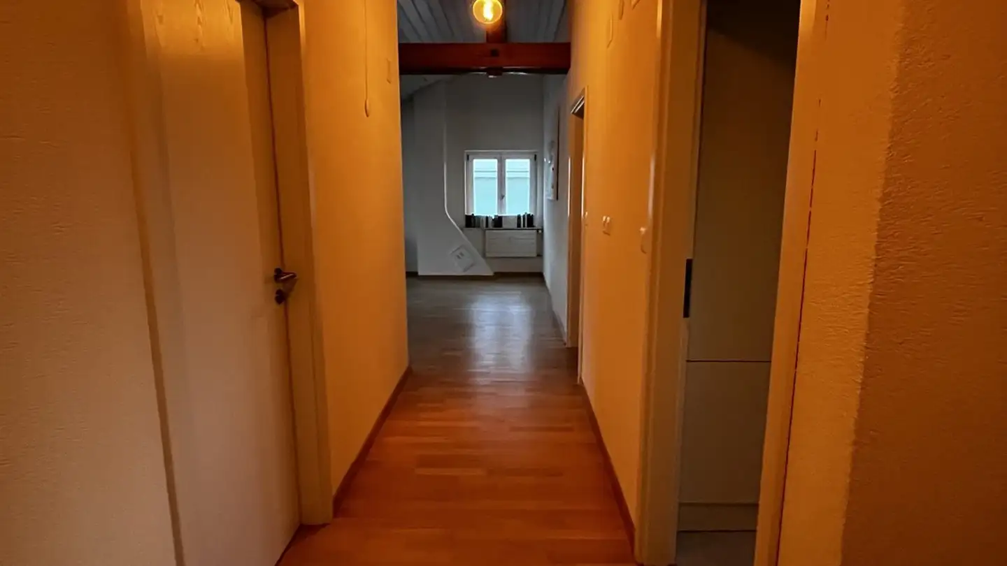 Wohnung mieten - 8055 Zürich - Foto 2