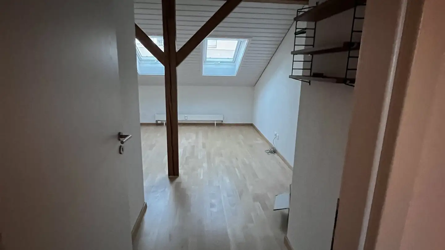 Wohnung mieten - 8055 Zürich - Foto 3