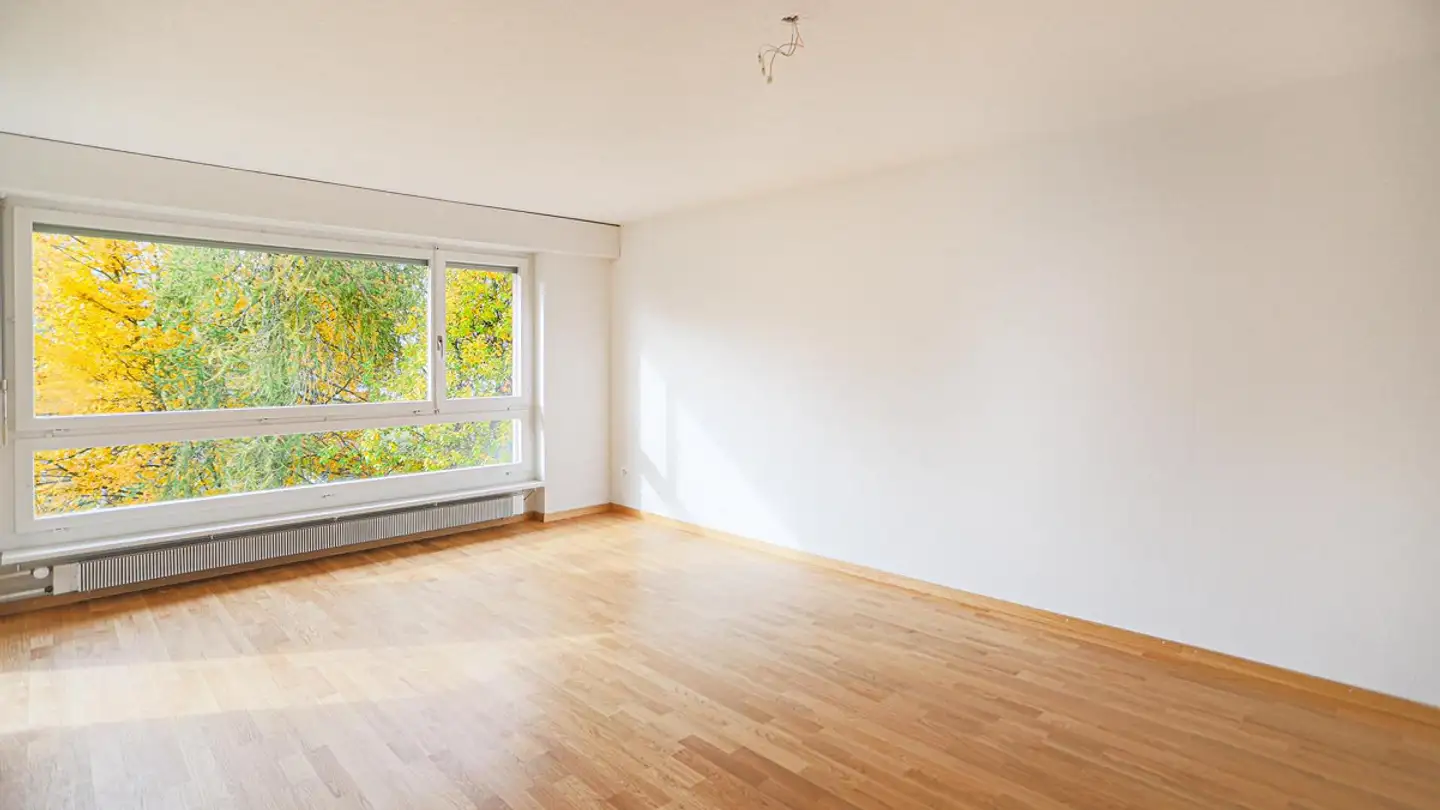 Wohnung mieten - Romanshornerstrasse 20, 9300 Wittenbach - Foto 3