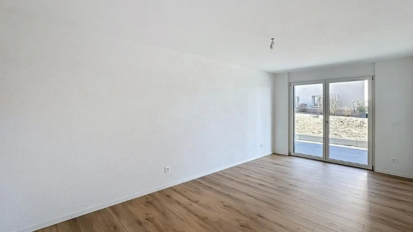 Apartment for sale - 2025 Chez-le-Bart - Photo 3