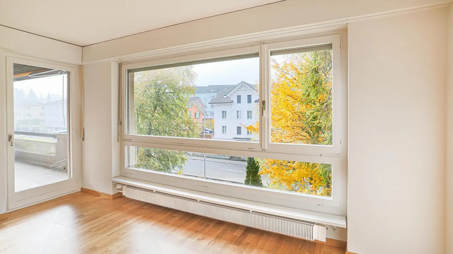 Wohnung mieten - Romanshornerstrasse 20, 9300 Wittenbach - Foto 4