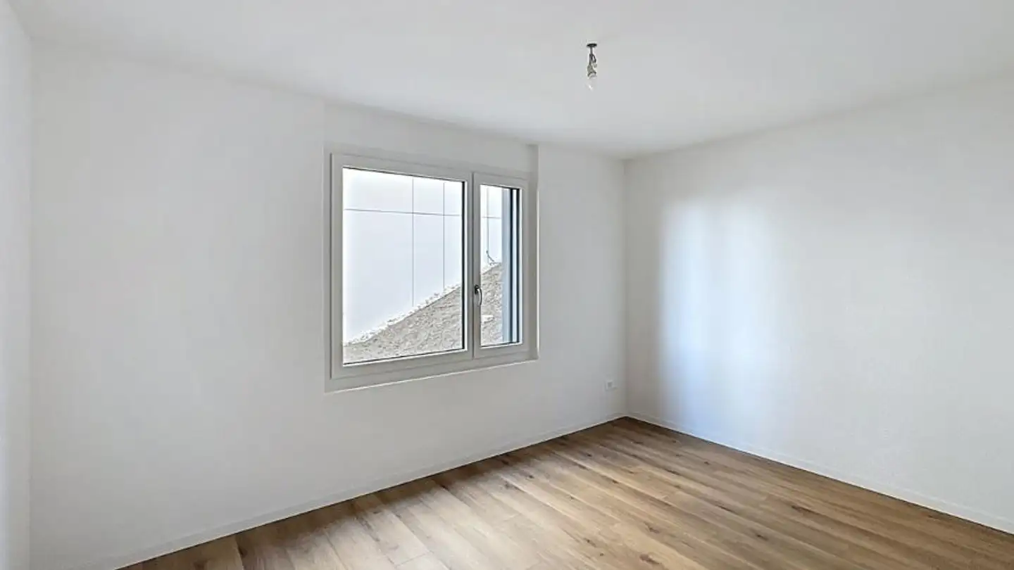 Apartment for sale - 2025 Chez-le-Bart - Photo 4