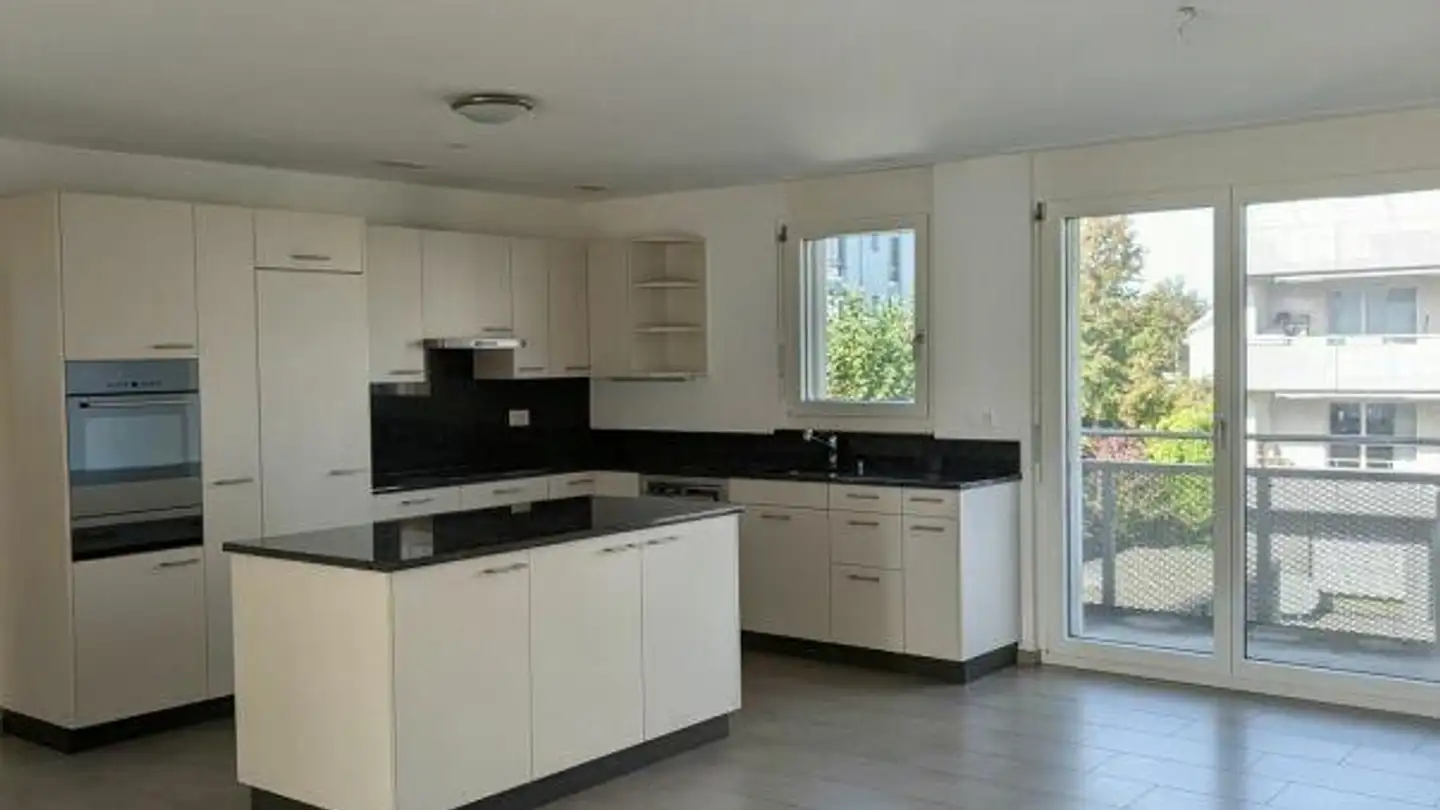 Appartamento in affitto - Huswiesstrasse 4, 8608 Bubikon - Foto 2