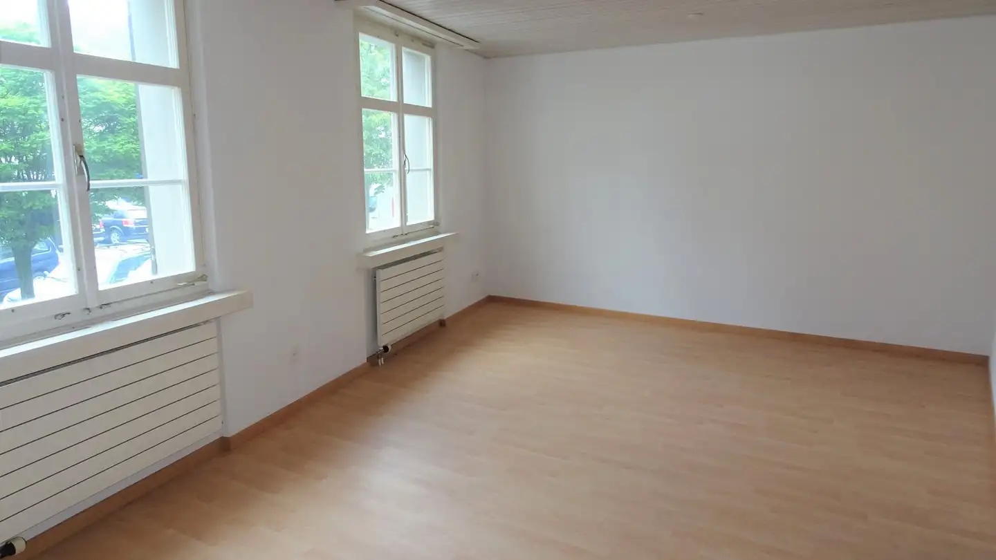 Apartment for rent - Neugasse 2, 9220 Bischofszell
